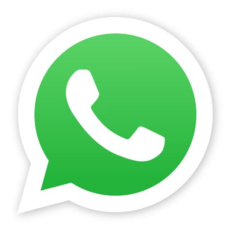 whatsapp .